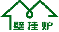 自流井包修网logo